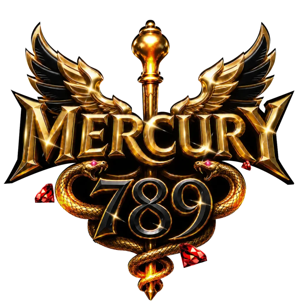MERCURY789